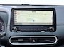 Hyundai Kona Fashion 1.6 GDI HEV 140pk | TREKHAAK | HUD | ADAPTIVE CRUISE | NAVI | KEYLESS ENTRY | CAMERA | CLIMA |