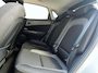 Hyundai Kona Fashion 1.6 GDI HEV 140pk | TREKHAAK | HUD | ADAPTIVE CRUISE | NAVI | KEYLESS ENTRY | CAMERA | CLIMA |