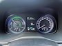Hyundai Kona Fashion 1.6 GDI HEV 140pk | TREKHAAK | HUD | ADAPTIVE CRUISE | NAVI | KEYLESS ENTRY | CAMERA | CLIMA |