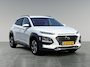Hyundai Kona Fashion 1.6 GDI HEV 140pk | TREKHAAK | HUD | ADAPTIVE CRUISE | NAVI | KEYLESS ENTRY | CAMERA | CLIMA |