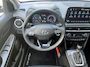 Hyundai Kona Fashion 1.6 GDI HEV 140pk | TREKHAAK | HUD | ADAPTIVE CRUISE | NAVI | KEYLESS ENTRY | CAMERA | CLIMA |