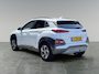 Hyundai Kona Fashion 1.6 GDI HEV 140pk | TREKHAAK | HUD | ADAPTIVE CRUISE | NAVI | KEYLESS ENTRY | CAMERA | CLIMA |
