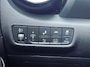 Hyundai Kona Fashion 1.6 GDI HEV 140pk | TREKHAAK | HUD | ADAPTIVE CRUISE | NAVI | KEYLESS ENTRY | CAMERA | CLIMA |