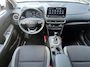 Hyundai Kona Fashion 1.6 GDI HEV 140pk | TREKHAAK | HUD | ADAPTIVE CRUISE | NAVI | KEYLESS ENTRY | CAMERA | CLIMA |
