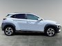 Hyundai Kona Fashion 1.6 GDI HEV 140pk | TREKHAAK | HUD | ADAPTIVE CRUISE | NAVI | KEYLESS ENTRY | CAMERA | CLIMA |