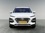 Hyundai Kona Fashion 1.6 GDI HEV 140pk | TREKHAAK | HUD | ADAPTIVE CRUISE | NAVI | KEYLESS ENTRY | CAMERA | CLIMA |
