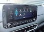 Hyundai Kona Fashion 1.6 GDI HEV 140pk | TREKHAAK | HUD | ADAPTIVE CRUISE | NAVI | KEYLESS ENTRY | CAMERA | CLIMA |