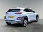 Hyundai Kona Fashion 1.6 GDI HEV 140pk | TREKHAAK | HUD | ADAPTIVE CRUISE | NAVI | KEYLESS ENTRY | CAMERA | CLIMA |