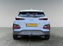 Hyundai Kona Fashion 1.6 GDI HEV 140pk | TREKHAAK | HUD | ADAPTIVE CRUISE | NAVI | KEYLESS ENTRY | CAMERA | CLIMA |