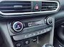 Hyundai Kona Fashion 1.6 GDI HEV 140pk | TREKHAAK | HUD | ADAPTIVE CRUISE | NAVI | KEYLESS ENTRY | CAMERA | CLIMA |