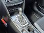 Hyundai Kona Fashion 1.6 GDI HEV 140pk | TREKHAAK | HUD | ADAPTIVE CRUISE | NAVI | KEYLESS ENTRY | CAMERA | CLIMA |