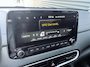 Hyundai Kona Fashion 1.6 GDI HEV 140pk | TREKHAAK | HUD | ADAPTIVE CRUISE | NAVI | KEYLESS ENTRY | CAMERA | CLIMA |