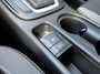 Hyundai Kona Fashion 1.6 GDI HEV 140pk | TREKHAAK | HUD | ADAPTIVE CRUISE | NAVI | KEYLESS ENTRY | CAMERA | CLIMA |
