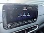 Hyundai Kona Fashion 1.6 GDI HEV 140pk | TREKHAAK | HUD | ADAPTIVE CRUISE | NAVI | KEYLESS ENTRY | CAMERA | CLIMA |