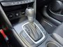 Hyundai Kona Fashion 1.6 GDI HEV 140pk | TREKHAAK | HUD | ADAPTIVE CRUISE | NAVI | KEYLESS ENTRY | CAMERA | CLIMA |