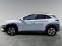 Hyundai Kona Fashion 1.6 GDI HEV 140pk | TREKHAAK | HUD | ADAPTIVE CRUISE | NAVI | KEYLESS ENTRY | CAMERA | CLIMA |