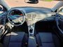 Toyota Avensis Wagon 1.8 VVTi Luna / Dealer onderhouden / APK aug 2027