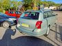 Toyota Avensis Wagon 1.8 VVTi Luna / Dealer onderhouden / APK aug 2027