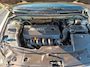 Toyota Avensis Wagon 1.8 VVTi Luna / Dealer onderhouden / APK aug 2027