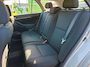 Toyota Avensis Wagon 1.8 VVTi Luna / Dealer onderhouden / APK aug 2027