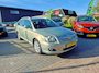 Toyota Avensis Wagon 1.8 VVTi Luna / Dealer onderhouden / APK aug 2027