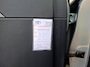 Toyota Avensis Wagon 1.8 VVTi Luna / Dealer onderhouden / APK aug 2027