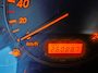 Toyota Avensis Wagon 1.8 VVTi Luna / Dealer onderhouden / APK aug 2027