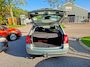 Toyota Avensis Wagon 1.8 VVTi Luna / Dealer onderhouden / APK aug 2027