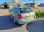 Toyota Avensis Wagon 1.8 VVTi Luna / Dealer onderhouden / APK aug 2027
