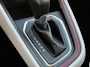 Renault Clio 1.6 E-Tech Hybrid 145 Techno AUTOMAAT | CAMERA | ADAPT. CRUISE | PARKEERSENSOREN V+A | CLIMATE | APPLE CARPLAY & ANDROID AUTO