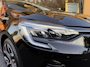 Renault Clio 1.6 E-Tech Hybrid 145 Techno AUTOMAAT | CAMERA | ADAPT. CRUISE | PARKEERSENSOREN V+A | CLIMATE | APPLE CARPLAY & ANDROID AUTO