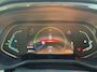 Renault Clio 1.6 E-Tech Hybrid 145 Techno AUTOMAAT | CAMERA | ADAPT. CRUISE | PARKEERSENSOREN V+A | CLIMATE | APPLE CARPLAY & ANDROID AUTO