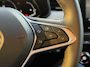 Renault Clio 1.6 E-Tech Hybrid 145 Techno AUTOMAAT | CAMERA | ADAPT. CRUISE | PARKEERSENSOREN V+A | CLIMATE | APPLE CARPLAY & ANDROID AUTO