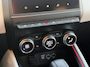 Renault Clio 1.6 E-Tech Hybrid 145 Techno AUTOMAAT | CAMERA | ADAPT. CRUISE | PARKEERSENSOREN V+A | CLIMATE | APPLE CARPLAY & ANDROID AUTO