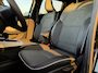 Renault Clio 1.6 E-Tech Hybrid 145 Techno AUTOMAAT | CAMERA | ADAPT. CRUISE | PARKEERSENSOREN V+A | CLIMATE | APPLE CARPLAY & ANDROID AUTO