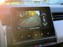 Renault Clio 1.6 E-Tech Hybrid 145 Techno AUTOMAAT | CAMERA | ADAPT. CRUISE | PARKEERSENSOREN V+A | CLIMATE | APPLE CARPLAY & ANDROID AUTO