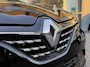 Renault Clio 1.6 E-Tech Hybrid 145 Techno AUTOMAAT | CAMERA | ADAPT. CRUISE | PARKEERSENSOREN V+A | CLIMATE | APPLE CARPLAY & ANDROID AUTO