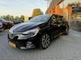 Renault Clio 1.6 E-Tech Hybrid 145 Techno AUTOMAAT | CAMERA | ADAPT. CRUISE | PARKEERSENSOREN V+A | CLIMATE | APPLE CARPLAY & ANDROID AUTO