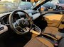 Renault Clio 1.6 E-Tech Hybrid 145 Techno AUTOMAAT | CAMERA | ADAPT. CRUISE | PARKEERSENSOREN V+A | CLIMATE | APPLE CARPLAY & ANDROID AUTO