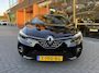 Renault Clio 1.6 E-Tech Hybrid 145 Techno AUTOMAAT | CAMERA | ADAPT. CRUISE | PARKEERSENSOREN V+A | CLIMATE | APPLE CARPLAY & ANDROID AUTO