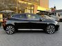 Renault Clio 1.6 E-Tech Hybrid 145 Techno AUTOMAAT | CAMERA | ADAPT. CRUISE | PARKEERSENSOREN V+A | CLIMATE | APPLE CARPLAY & ANDROID AUTO