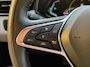 Renault Clio 1.6 E-Tech Hybrid 145 Techno AUTOMAAT | CAMERA | ADAPT. CRUISE | PARKEERSENSOREN V+A | CLIMATE | APPLE CARPLAY & ANDROID AUTO