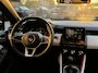 Renault Clio 1.6 E-Tech Hybrid 145 Techno AUTOMAAT | CAMERA | ADAPT. CRUISE | PARKEERSENSOREN V+A | CLIMATE | APPLE CARPLAY & ANDROID AUTO