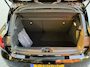 Renault Clio 1.6 E-Tech Hybrid 145 Techno AUTOMAAT | CAMERA | ADAPT. CRUISE | PARKEERSENSOREN V+A | CLIMATE | APPLE CARPLAY & ANDROID AUTO