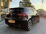 Renault Clio 1.6 E-Tech Hybrid 145 Techno AUTOMAAT | CAMERA | ADAPT. CRUISE | PARKEERSENSOREN V+A | CLIMATE | APPLE CARPLAY & ANDROID AUTO