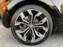 Renault Clio 1.6 E-Tech Hybrid 145 Techno AUTOMAAT | CAMERA | ADAPT. CRUISE | PARKEERSENSOREN V+A | CLIMATE | APPLE CARPLAY & ANDROID AUTO