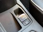 Renault Clio 1.6 E-Tech Hybrid 145 Techno AUTOMAAT | CAMERA | ADAPT. CRUISE | PARKEERSENSOREN V+A | CLIMATE | APPLE CARPLAY & ANDROID AUTO