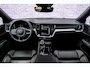 Volvo V60 2.0 T8 Plug-in Hybrid AWD Plus Dark | PHEV Long Range | Trekhaak | Sportstoelen | Panoramadak | Harman Kardon Audio | Head-up Display | 360 Graden Camera | Stoelverwarming voor en achter | Keyless Entry | Elektrische Achterklep | Elektrisch Verstelbare Voorstoelen | Cruise Control Adaptief | BLIS | Google Navigatie | Apple Carplay | Android Auto