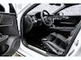 Volvo V60 2.0 T8 Plug-in Hybrid AWD Plus Dark | PHEV Long Range | Trekhaak | Sportstoelen | Panoramadak | Harman Kardon Audio | Head-up Display | 360 Graden Camera | Stoelverwarming voor en achter | Keyless Entry | Elektrische Achterklep | Elektrisch Verstelbare Voorstoelen | Cruise Control Adaptief | BLIS | Google Navigatie | Apple Carplay | Android Auto
