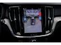 Volvo V60 2.0 T8 Plug-in Hybrid AWD Plus Dark | PHEV Long Range | Trekhaak | Sportstoelen | Panoramadak | Harman Kardon Audio | Head-up Display | 360 Graden Camera | Stoelverwarming voor en achter | Keyless Entry | Elektrische Achterklep | Elektrisch Verstelbare Voorstoelen | Cruise Control Adaptief | BLIS | Google Navigatie | Apple Carplay | Android Auto